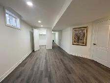 Basement for Rent - Photo 5