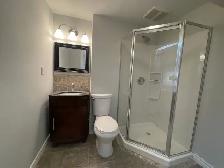 Basement for Rent - Photo 6