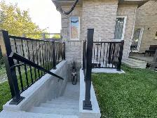 Basement for Rent - Photo 8