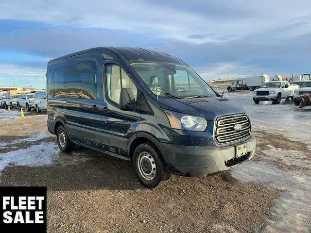 Passenger Rides From GTA – Anywhere in Canada