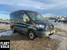 Passenger Rides From GTA – Anywhere in Canada