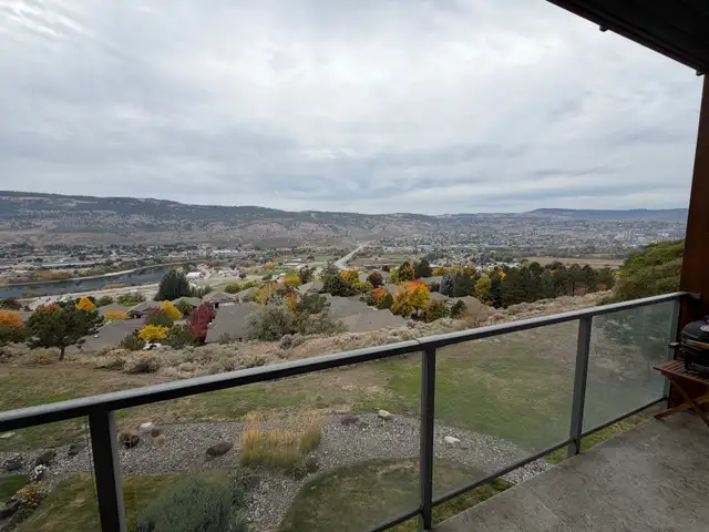 2 Bed-2 Bath in Sun Rivers (Talasa Appartments)