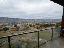 2 Bed-2 Bath in Sun Rivers (Talasa Appartments)