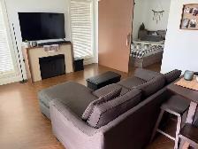 2 Bed-2 Bath in Sun Rivers (Talasa Appartments) - Photo 2