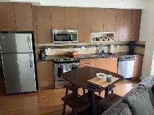 2 Bed-2 Bath in Sun Rivers (Talasa Appartments) - Photo 3
