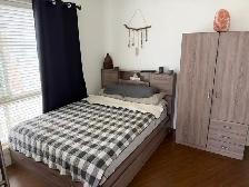 2 Bed-2 Bath in Sun Rivers (Talasa Appartments) - Photo 4