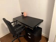 2 Bed-2 Bath in Sun Rivers (Talasa Appartments) - Photo 6