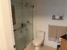 2 Bed-2 Bath in Sun Rivers (Talasa Appartments) - Photo 7