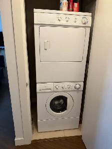 2 Bed-2 Bath in Sun Rivers (Talasa Appartments) - Photo 8