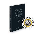 Practical Guide Ontario Estate Administration 6E 9780779899340