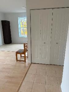 Superb 4-1/2 Apartments for rent from November 2026 - Photo 2