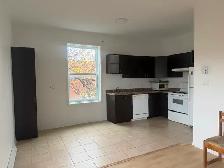 Superb 4-1/2 Apartments for rent from November 2026 - Photo 3