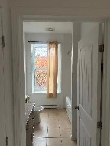 Superb 4-1/2 Apartments for rent from November 2026 - Photo 5