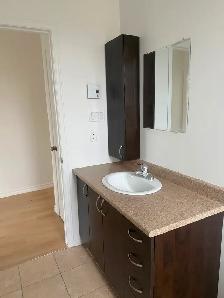 Superb 4-1/2 Apartments for rent from November 2026 - Photo 6
