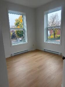 Superb 4-1/2 Apartments for rent from November 2026 - Photo 7