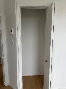Superb 4-1/2 Apartments for rent from November 2026 - Photo 8