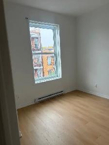 Superb 4-1/2 Apartments for rent from November 2026 - Photo 9