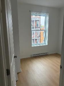 Superb 4-1/2 Apartments for rent from November 2026 - Photo 10
