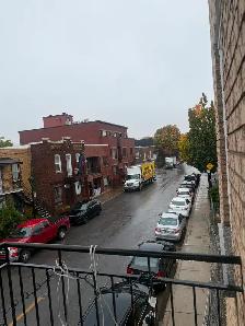 Superb 4-1/2 Apartments for rent from November 2026 - Photo 11