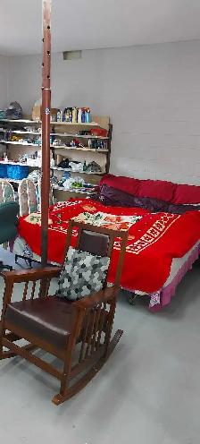 Spacious apartment for couples available immediately - Photo 3