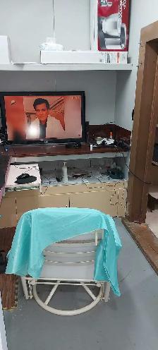 Spacious apartment for couples available immediately - Photo 6