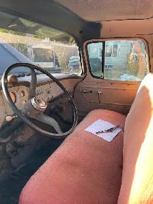 1957 GMC - Photo 4