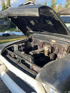 1957 GMC - Photo 5