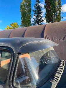 1957 GMC - Photo 8
