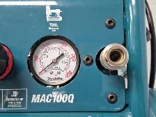 (N9751348) Makita MAC100Q Air Compressor - Photo 3