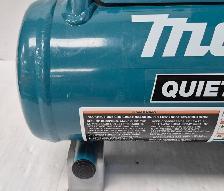 (N9751348) Makita MAC100Q Air Compressor - Photo 6
