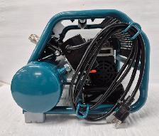 (N9751348) Makita MAC100Q Air Compressor - Photo 7