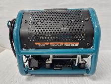 (N9751348) Makita MAC100Q Air Compressor - Photo 10
