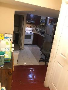 ROOM FOR RENT…!!! - Photo 4