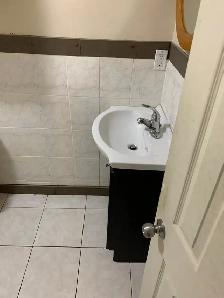 ROOM FOR RENT…!!! - Photo 10