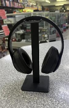 Beats Studio 3 Headphones with Case - Photo 2