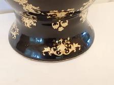 Limoges Stamped 24' Vase - Photo 3