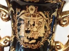 Limoges Stamped 24' Vase - Photo 9