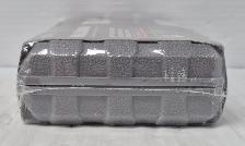 (N9751335) Maximum 058-1207-8 Impact Bolt and Nut Remover Set - Photo 4