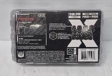 (N9751335) Maximum 058-1207-8 Impact Bolt and Nut Remover Set - Photo 5