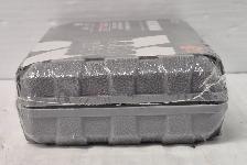 (N9751335) Maximum 058-1207-8 Impact Bolt and Nut Remover Set - Photo 8