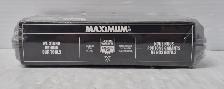 (N9751335) Maximum 058-1207-8 Impact Bolt and Nut Remover Set - Photo 9