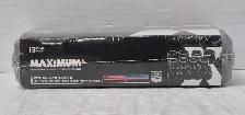 (N9751335) Maximum 058-1207-8 Impact Bolt and Nut Remover Set - Photo 10