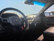 2011 Ram 1500 SLT 4X4 HEMI GARANTIE  ANS - Photo 3