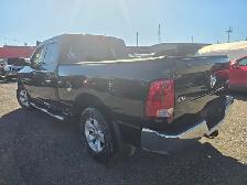 2011 Ram 1500 SLT 4X4 HEMI GARANTIE  ANS - Photo 6