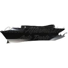 Honda Civic Hybrid 2004-2005 Fenders Left and Right - Photo 8
