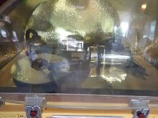 Retro Jukebox - Photo 6
