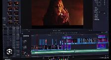 20 specials editing videos - Photo 2