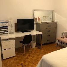 2 Beds 1 Bath Apartment - Photo 2