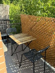 2 Beds 1 Bath Apartment - Photo 4