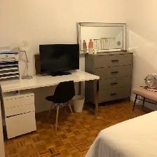 2 Beds 1 Bath Apartment - Photo 6